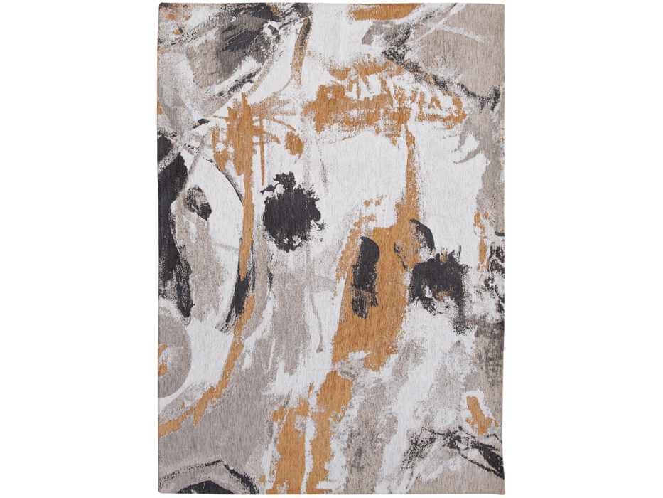 Vloerkleed Gallery | Rechthoekig | Patroon | 200 x 280cm