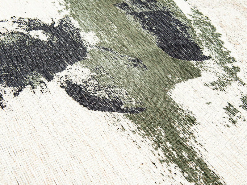 Vloerkleed Gallery | Rechthoekig | Patroon | 170 x 240cm