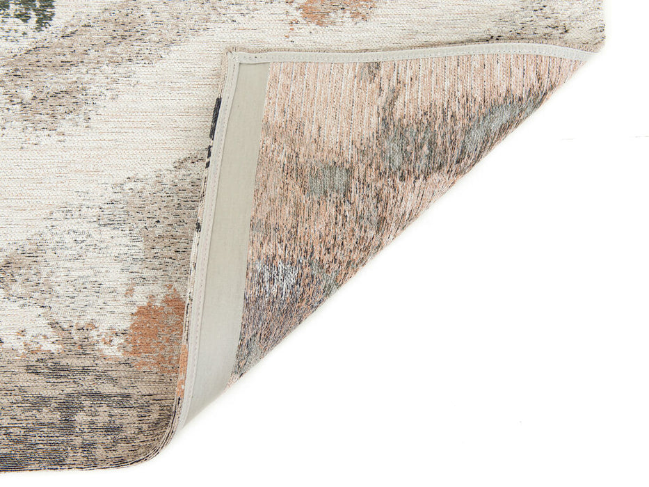 Vloerkleed Gallery | Rechthoekig | Patroon | 200 x 280cm