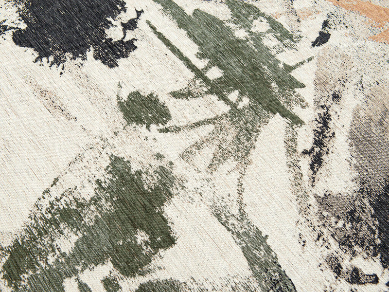 Vloerkleed Gallery | Rechthoekig | Patroon | 200 x 280cm