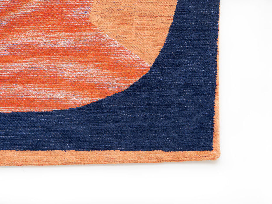 Vloerkleed Gallery | Rechthoekig | Patroon | 170 x 240cm