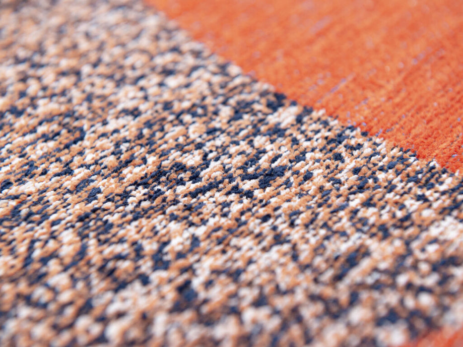 Vloerkleed Gallery | Rechthoekig | Patroon | 200 x 280cm