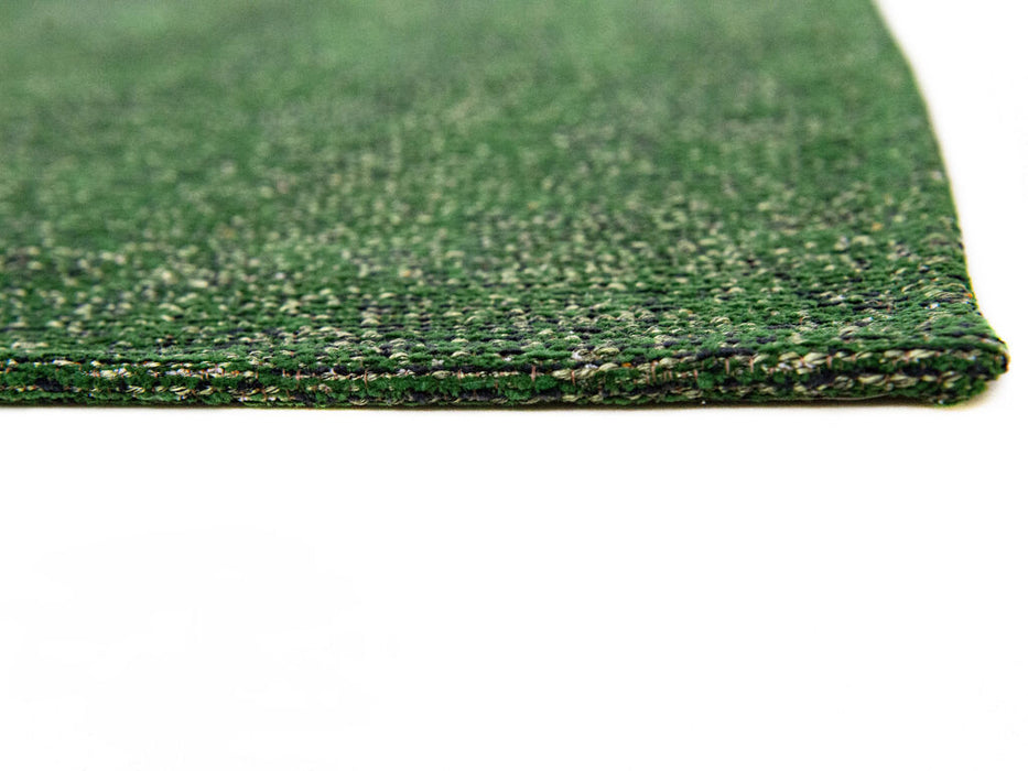 Vloerkleed Pop | Rechthoekig | Patroon | 100 x 140cm