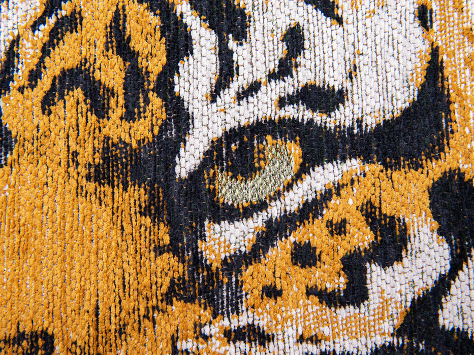 Vloerkleed Pop | Rechthoekig | Patroon | 140 x 200cm