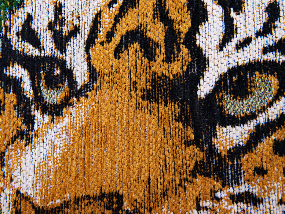 Vloerkleed Pop | Rechthoekig | Patroon | 280 x 390cm