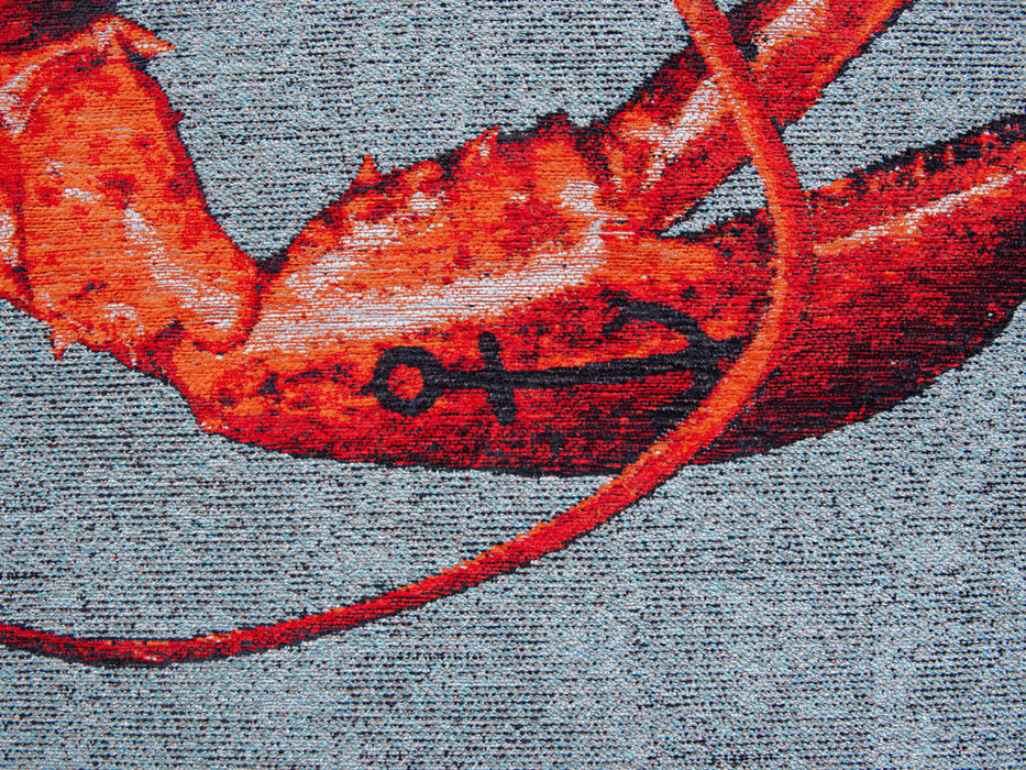 Vloerkleed Pop | Rechthoekig | Patroon | 280 x 390cm