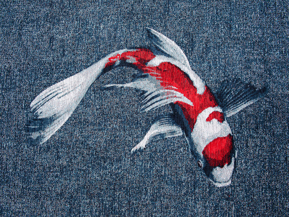 Vloerkleed Pop | Rechthoekig | Patroon | 170 x 240cm