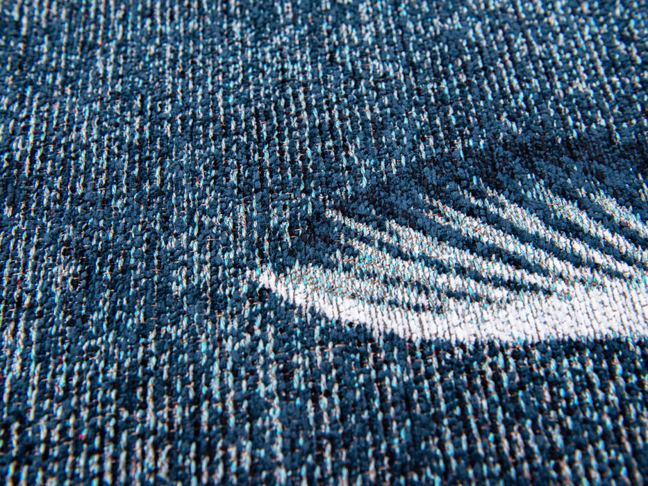 Vloerkleed Pop | Rechthoekig | Patroon | 280 x 390cm