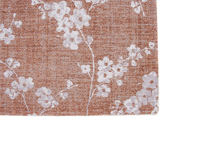 Vloerkleed Sakura | Rechthoekig | Patroon | 170 x 240cm
