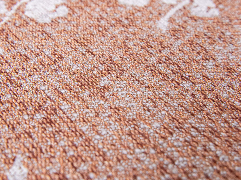 Vloerkleed Sakura | Rechthoekig | Patroon | 170 x 240cm