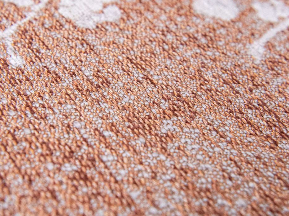 Vloerkleed Sakura | Rechthoekig | Patroon | 240 x 340cm