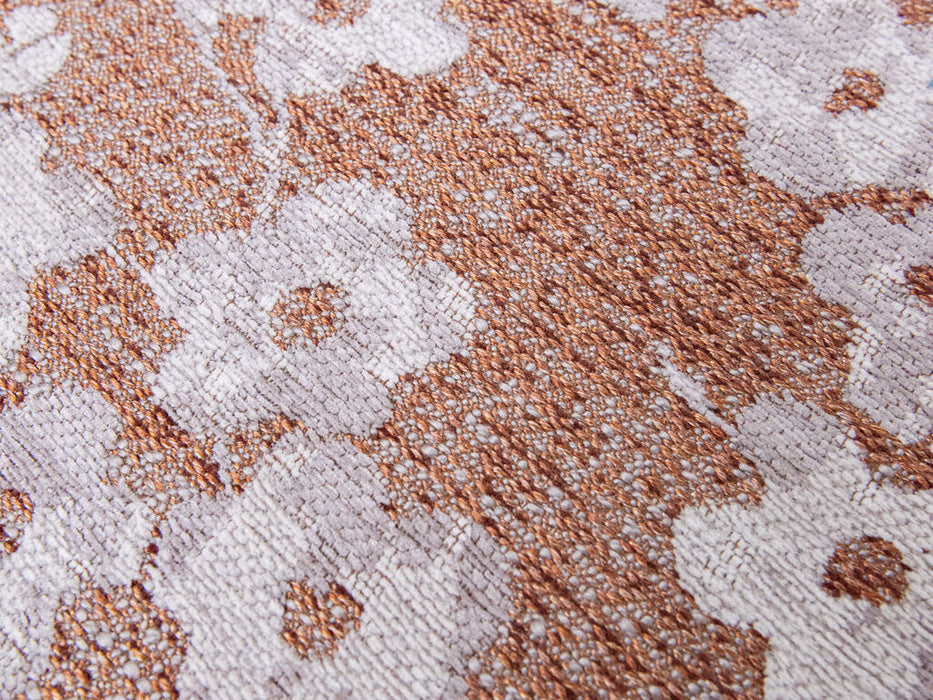 Vloerkleed Sakura | Rechthoekig | Patroon | 240 x 340cm