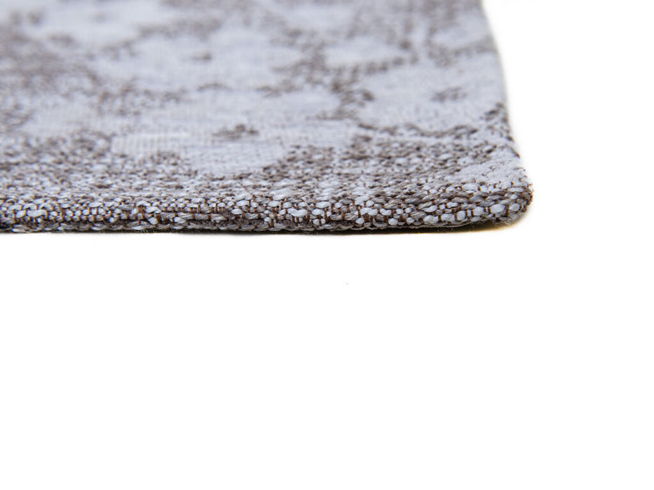 Vloerkleed Sakura | Rechthoekig | Patroon | 80 x 150cm