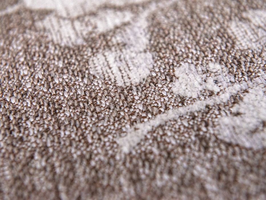 Vloerkleed Sakura | Rechthoekig | Patroon | 80 x 150cm
