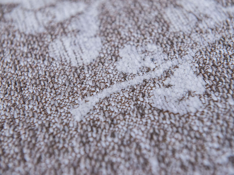 Vloerkleed Sakura | Rechthoekig | Patroon | 80 x 150cm