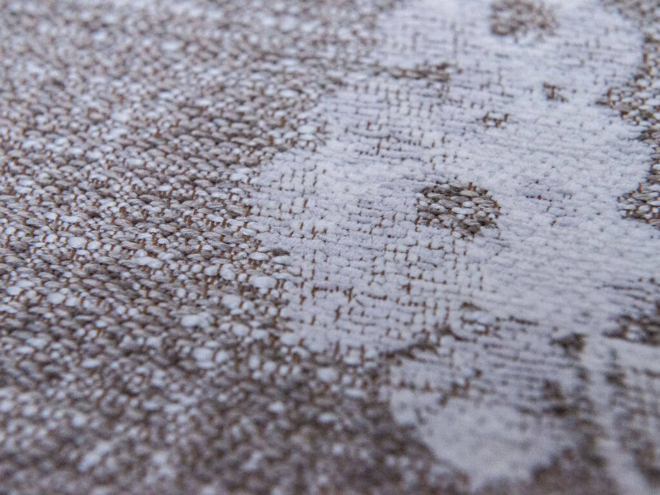 Vloerkleed Sakura | Rechthoekig | Patroon | 140 x 200cm