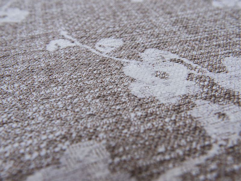 Vloerkleed Sakura | Rechthoekig | Patroon | 140 x 200cm
