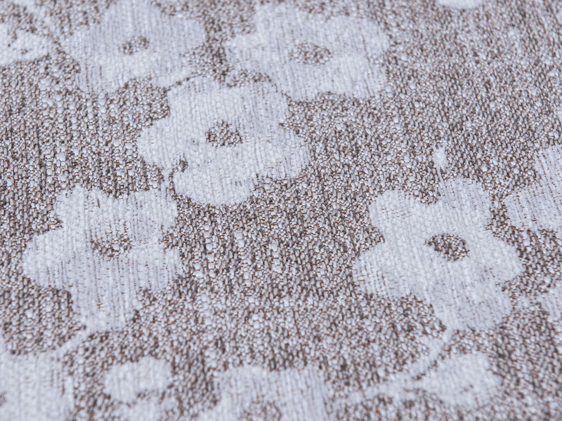 Vloerkleed Sakura | Rechthoekig | Patroon | 140 x 200cm