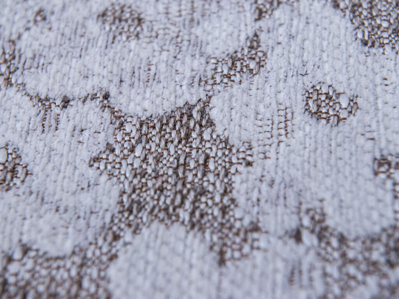 Vloerkleed Sakura | Rechthoekig | Patroon | 170 x 240cm