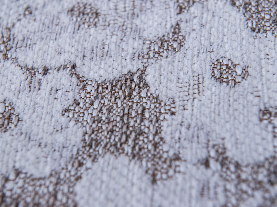 Vloerkleed Sakura | Rechthoekig | Patroon | 170 x 240cm
