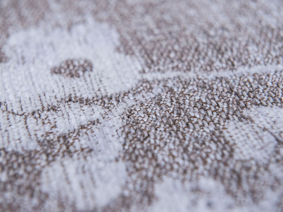 Vloerkleed Sakura | Rechthoekig | Patroon | 170 x 240cm