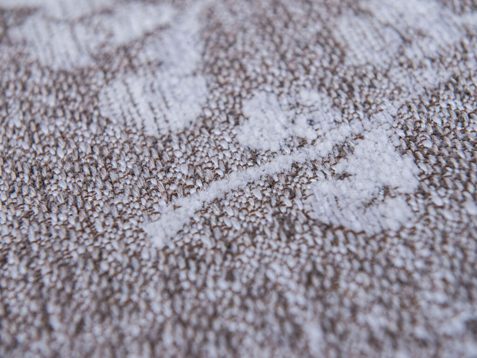 Vloerkleed Sakura | Rechthoekig | Patroon | 200 x 280cm