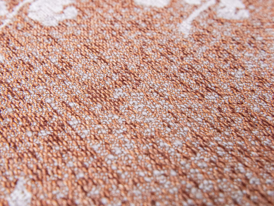 Vloerkleed Sakura | Rechthoekig | Patroon | 140 x 200cm