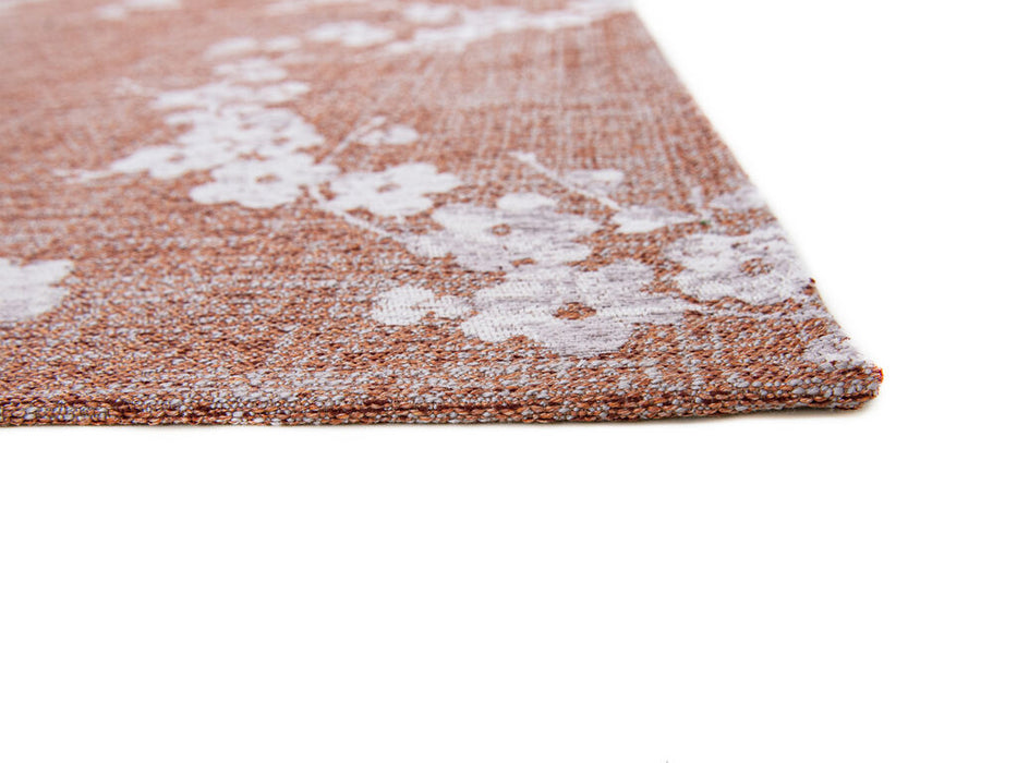 Vloerkleed Sakura | Rechthoekig | Patroon | 140 x 200cm