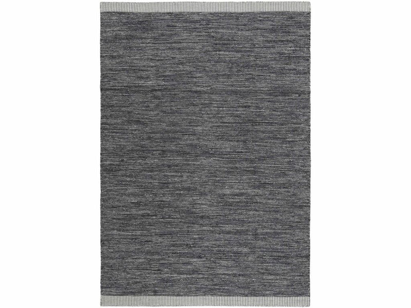 Vloerkleed Arne | Rechthoekig | Effen | 170 x 240cm