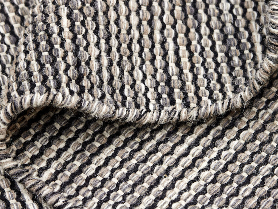Vloerkleed Arne | Rechthoekig | Patroon | 170 x 240cm