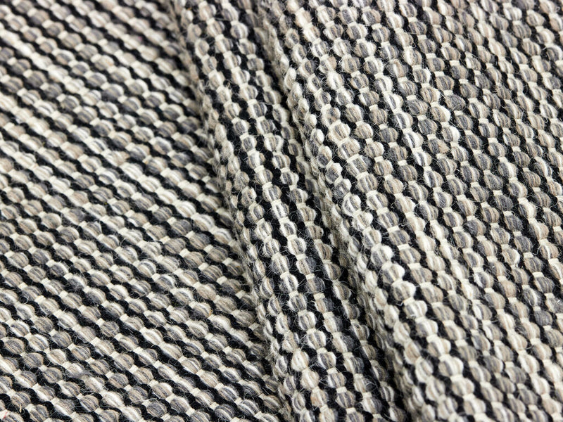 Vloerkleed Arne | Rechthoekig | Patroon | 170 x 240cm
