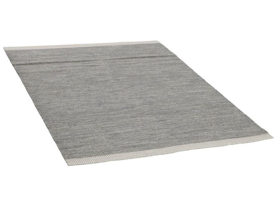 Vloerkleed Arne | Rechthoekig | Patroon | 170 x 240cm