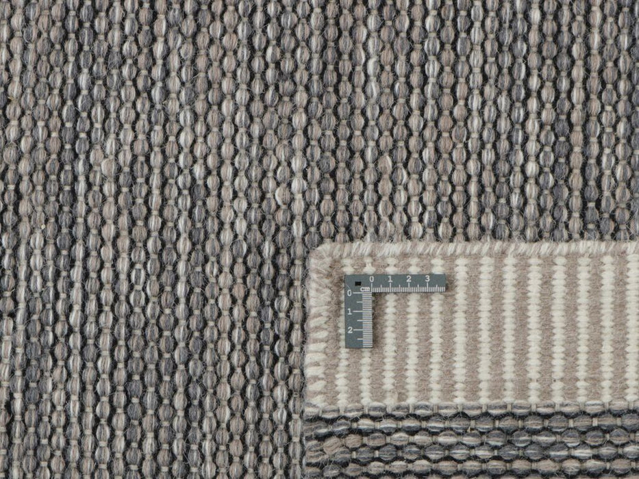 Vloerkleed Arne | Rechthoekig | Patroon | 170 x 240cm