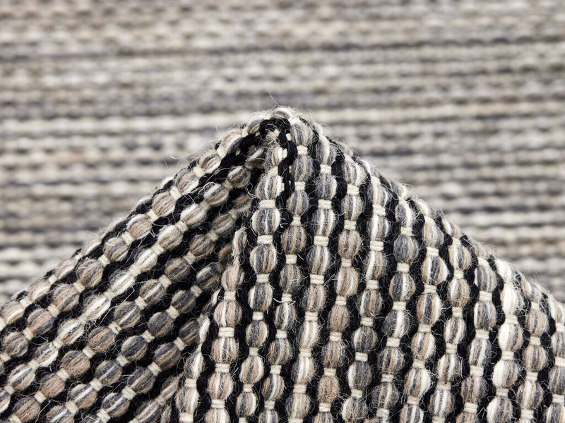 Vloerkleed Arne | Rechthoekig | Patroon | 200 x 300cm