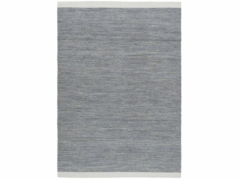 Vloerkleed Arne | Rechthoekig | Effen | 170 x 240cm