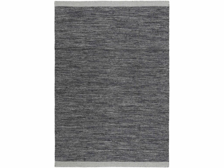 Vloerkleed Arne | Rechthoekig | Effen | 250 x 350cm
