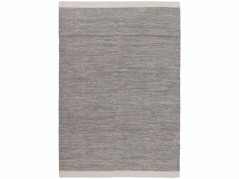 Vloerkleed Arne | Rechthoekig | Patroon | 250 x 350cm