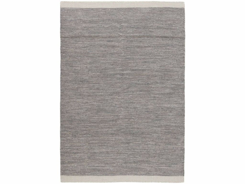 Vloerkleed Arne | Rechthoekig | Patroon | 250 x 350cm