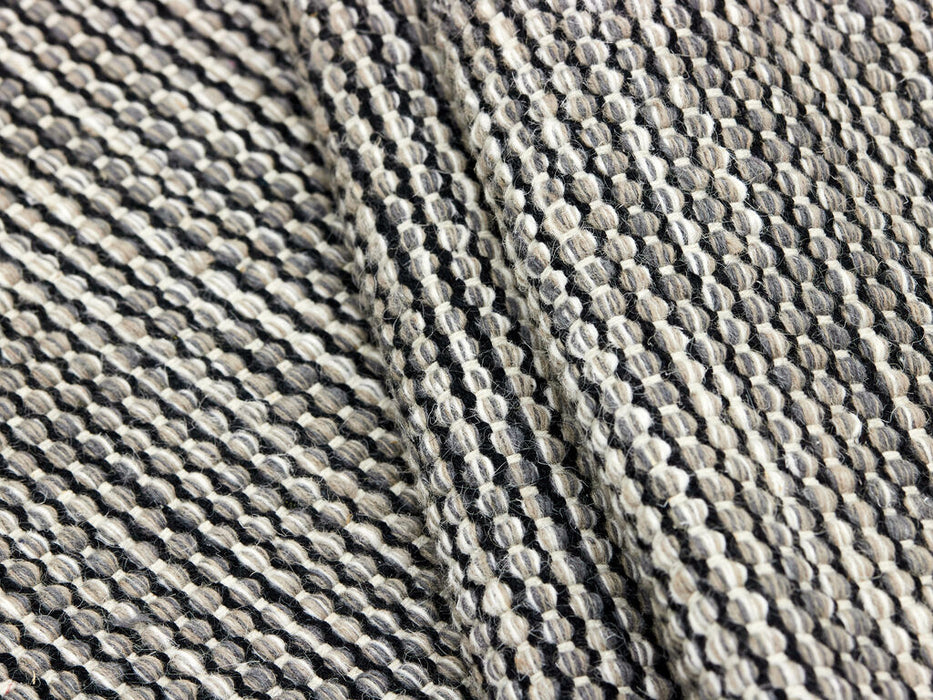 Vloerkleed Arne | Rechthoekig | Patroon | 250 x 350cm