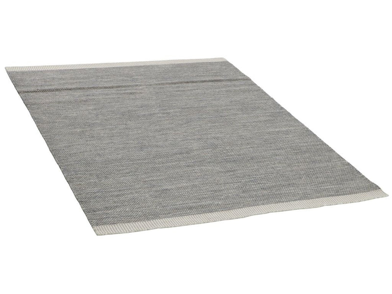 Vloerkleed Arne | Rechthoekig | Patroon | 250 x 350cm