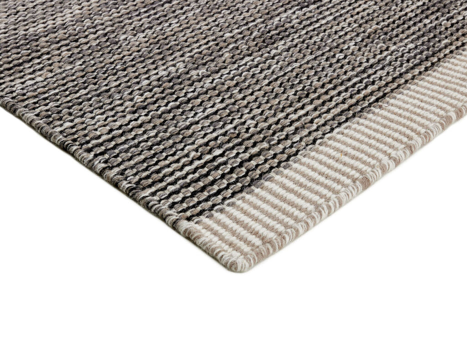 Vloerkleed Arne | Rechthoekig | Patroon | 250 x 350cm
