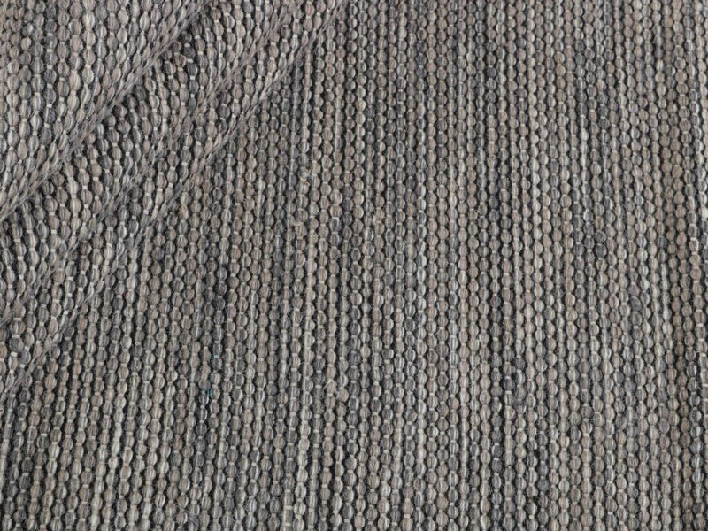 Vloerkleed Arne | Rechthoekig | Patroon | 250 x 350cm