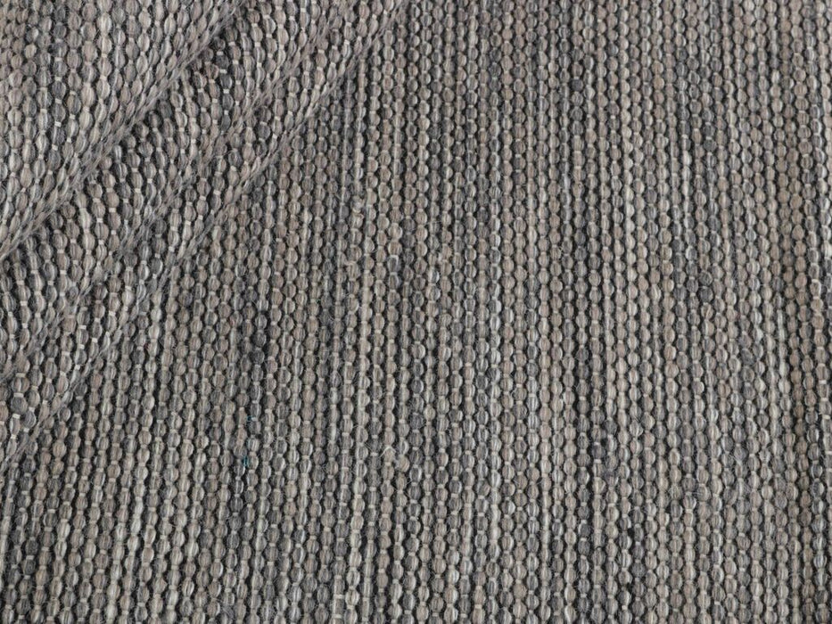 Vloerkleed Arne | Rechthoekig | Patroon | 250 x 350cm