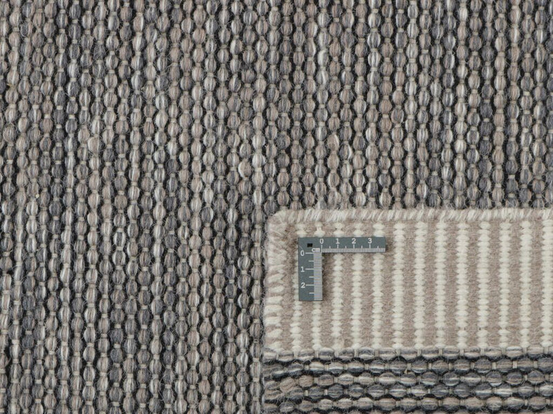 Vloerkleed Arne | Rechthoekig | Patroon | 250 x 350cm