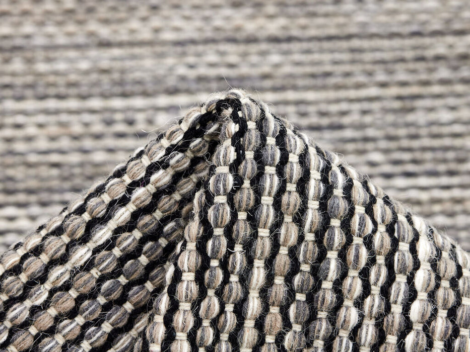 Vloerkleed Arne | Rechthoekig | Patroon | 250 x 350cm