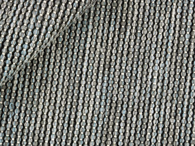 Vloerkleed Arne | Rechthoekig | Effen | 250 x 350cm