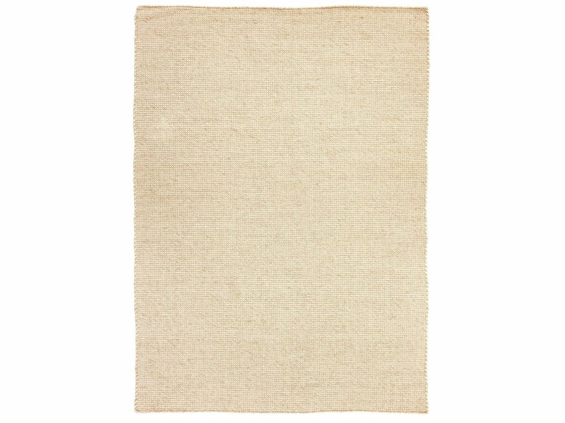 Vloerkleed Nika | Rechthoekig | Patroon | 170 x 240cm