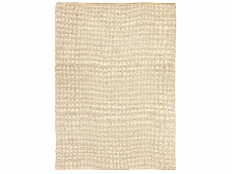 Vloerkleed Nika | Rechthoekig | Patroon | 170 x 240cm