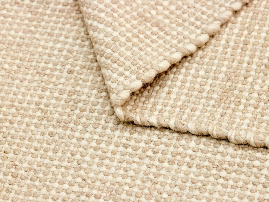 Vloerkleed Nika | Rechthoekig | Patroon | 170 x 240cm