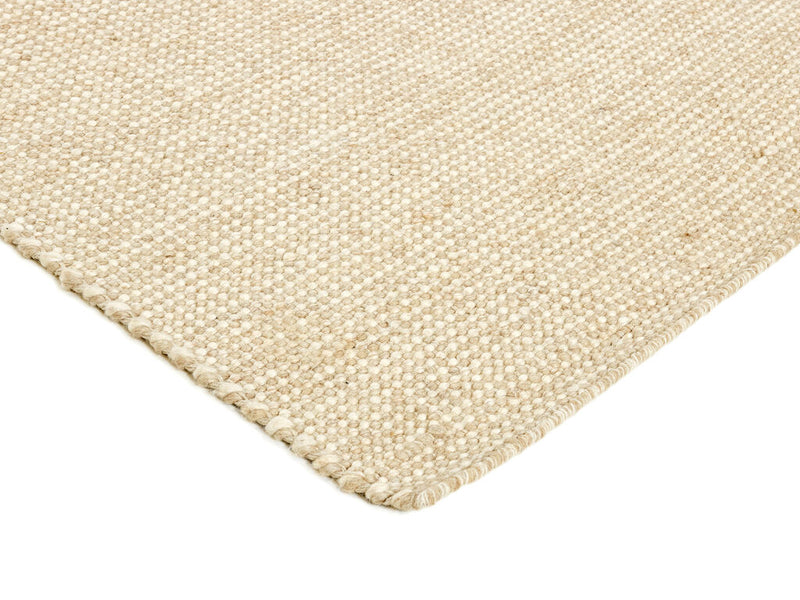 Vloerkleed Nika | Rechthoekig | Patroon | 200 x 300cm